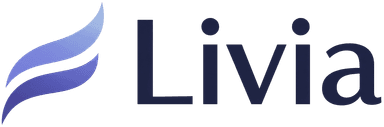 Livia